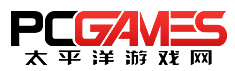 配资合法